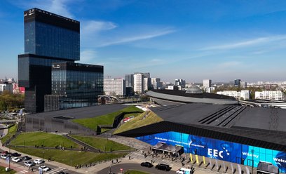 Praca hybrydowa potrzebuje dziś nowych reguł, biur i liderów