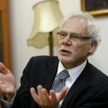 Bez sędziów nie byłoby Unii Europejskiej