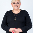 Magdalena Kłosińska, dyrektor Działu People & Culture w JTI Polska, firmy będącej częścią Japan Toba