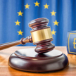 Styczniowe orzeczenia Europejskiego Trybunału Praw Człowieka