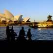 Kataklizmy dały się we znaki Australii