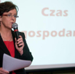 Naprawimy polską gospodarkę