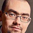 Tomasz Napierała, partner, doradca podatkowy w ABC Tax Sp. z o.o.