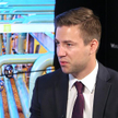 #RZECZoBIZNESIE: Wojciech Jakóbik: Baltic Pipe to czysty biznes