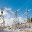 Do Polski zaczęła płynąć tańsza energia ze Skandynawii