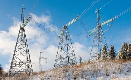 Do Polski zaczęła płynąć tańsza energia ze Skandynawii