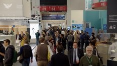 Mocny debiut Polski w Monachium