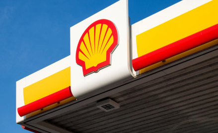„The Guardian": Shell rezygnuje z Rosji