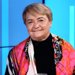 Deregulacyjne wzmożenie