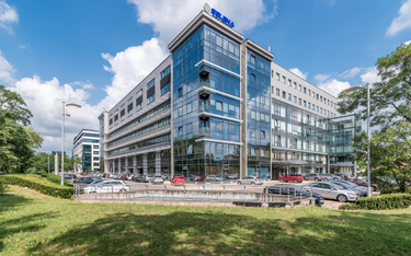 UB Holding wchodzi do Polski, stawia na modernizacje