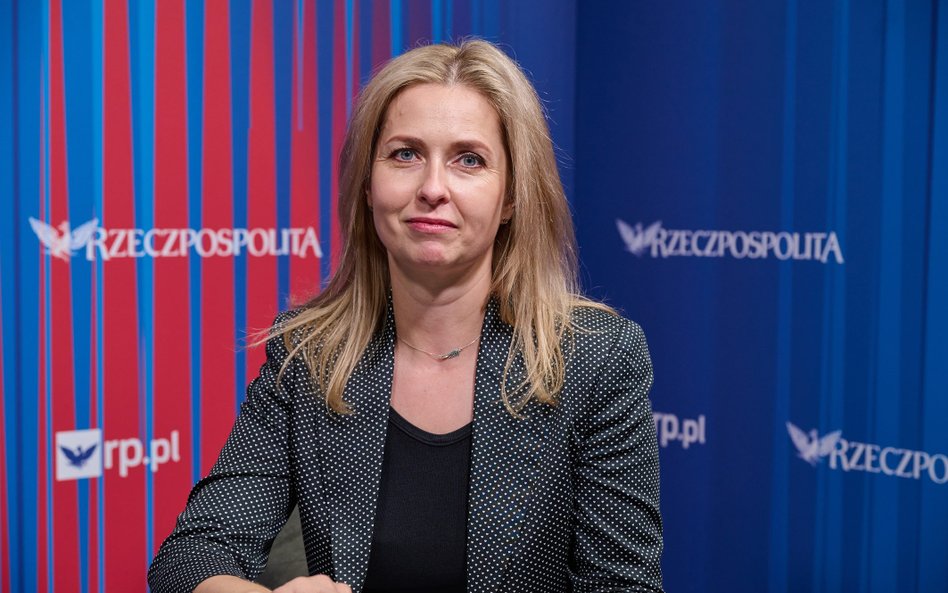Women in Tech Summit. Kobiety w techu to zysk dla firmy