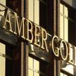 Amber Gold: poszkodowana w aferze pozywa prokuraturę o odszkodowanie