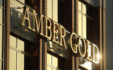 Amber Gold: poszkodowana w aferze pozywa prokuraturę o odszkodowanie