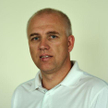 Cezary Adamczyk