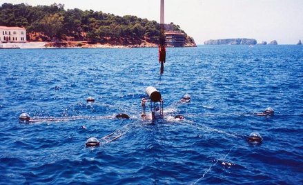 Teleskop spocznie w głębinie, aby chronić się przed promieniowaniem kosmicznym