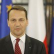 Radosław Sikorski