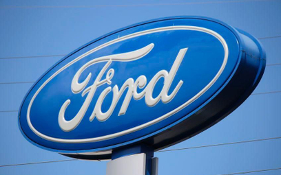 Ford i GM  wyjaśniają