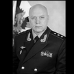 Rosja: Nie żyje Igor Korobow, szef GRU