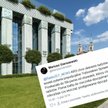 Kary dyscyplinarne dla sędziów, którzy zadali pytania do TSUE?