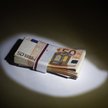 Polska z euro czy bez. Czas na dyskusję