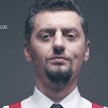 Andrzej Stec, redaktor naczelny Gazety Giełdy i Inwestorów Parkiet