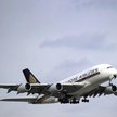 Singapore Airlines szykują się do najdłuższego lotu na świecie