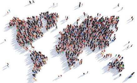 Reguły kolizyjne pomogą rozwiązać konflikt rezydencji podatkowej