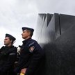 Smoleńsk 15 lat później. Rocznica w cieniu kampanii i politycznych napięć