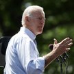 Obama martwi się o USA. Zaangażuje się w kampanię wyborczą