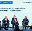 Kwestia rejestrów nabiera coraz większego znaczenia dla lekarzy i decydentów – zgodzili się uczestni
