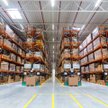 Prologis nie tylko inwestuje w magazyny, ale i bada rynek w perspektywie kolejnej dekady