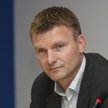 Andrzej Juskowiak o kadrze Adama Nawałki: Wzajemne zaufanie