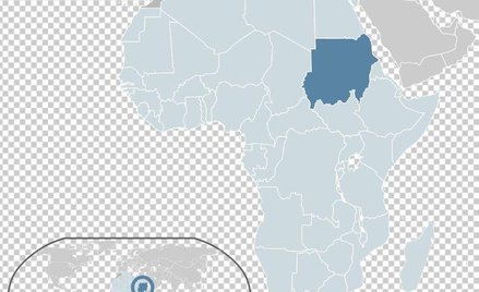 Najstarsza ludzka osada