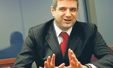 Pole gry nadal nie jest równe