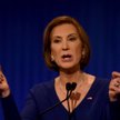 Carly Fiorina