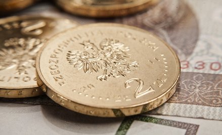 Wbrew oczekiwaniom ekonomistów i inwestorów, Rada Polityki Pieniężnej nie zdecydowała się w środę na