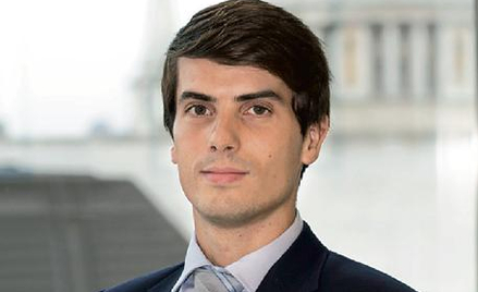 Największe zagrożenie dla Chin to polityka stymulacyjna