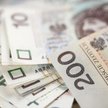 Zaległości rodziców wobec Funduszu Alimentacyjnego są ogromne