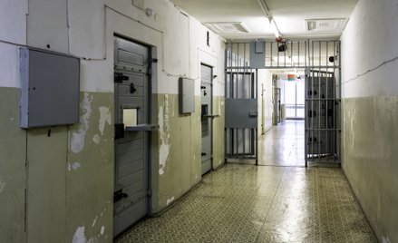 Tymczasowo aresztowany łatwiej dodzwoni się do adwokata. Jest projekt
