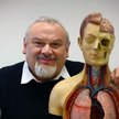 Prof. Ryszard Tadeusiewicz