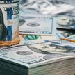 Private equity. Fundusze śpią na kasie