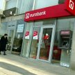 Eurobank dołączył do programu Premium Club