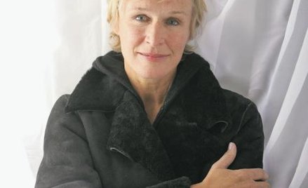 Zdolna do wszystkiego