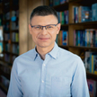 Konrad Ciesiołkiewicz: Niektóre środowiska mają obsesję na tle seksualności