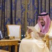 Arabia Saudyjska: książęta aresztowani, król wychodzi z cienia