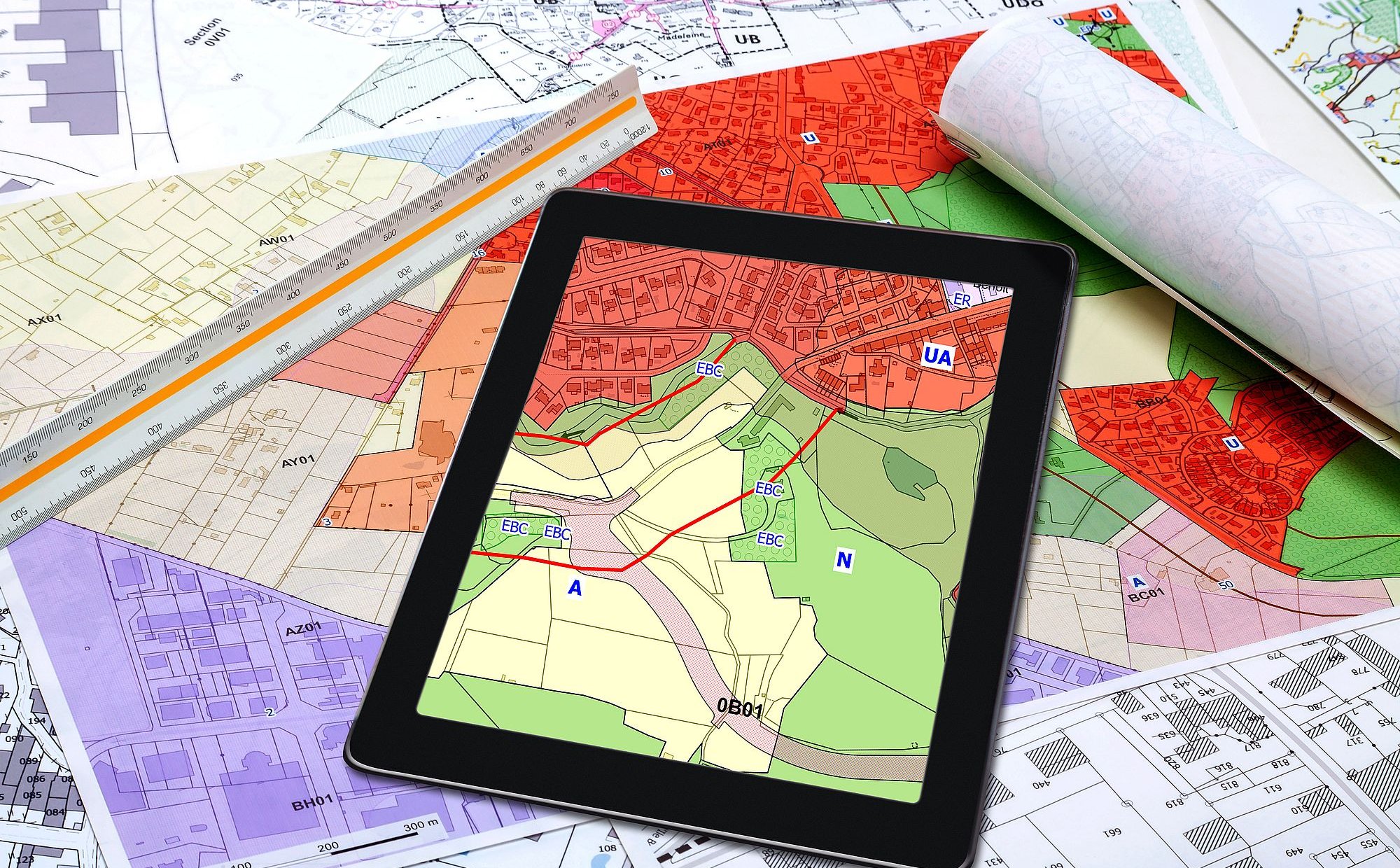 Rząd upraszcza realizację inwestycji budowlanych