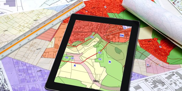 Rząd upraszcza realizację inwestycji budowlanych