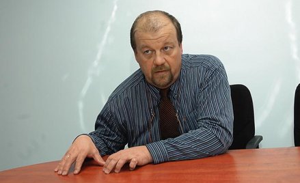 Grzegorz Żółcik, prezes Herkulesa, przyznaje, że marże osiągnięte przez spółkę w minionym półroczu b