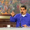 Wenezuela: Co zrobić z Nicolasem Maduro