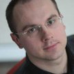 Artur Osiecki